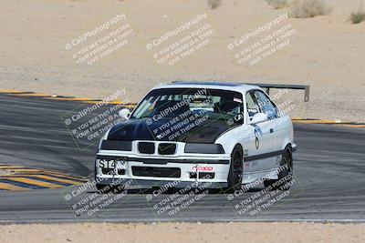 media/Feb-18-2024-Nasa AZ (Sun) [[891db5b212]]/2-Time Trial Big Bore/Session 2 (Turn 8)/